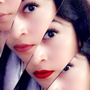 Meet your Posher, Nisbeth